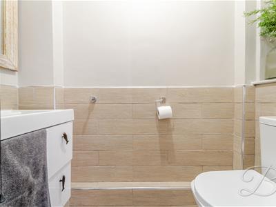 Picture 28
